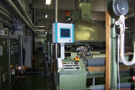 gal/07 - TEKSTILNA INDUSTRIJA - TEXTILE INDUSTRY/01 Rekonstrukcija susilno - razpenjalnega stroja/07_001_06.jpg